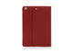 Калъфи за таблети Калъф-стойка Targus Red Twill Kickstand