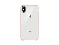 Калъфи Incase Pop Case хибриден калъф за iPhone X/Xs
