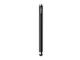 Аксесоари за таблети Belkin Stylus Clip писалка за iPad
