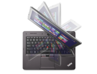 Лаптопи Lenovo ThinkPad Twist S230u