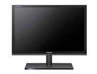 Монитори Samsung S27A850DS
