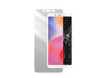 Защитно фолио Cellular Line закалено стъкло за Xiaomi Redmi 6/6A