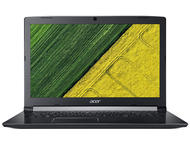 Лаптопи Acer Aspire 7 (A715-71G)