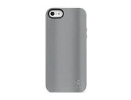 Калъфи Belkin Grip Glam Matte термополиуретанов калъф за iPhone 5/5s
