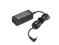 Захранвания за лаптопи ASUS ADP-45AW 19V 2.37A 45W 4.0 x 1.35 mm