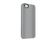 Калъфи Belkin Grip Glam Matte термополиуретанов калъф за iPhone 5/5s