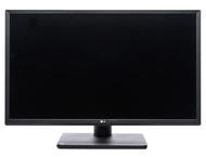 Монитори LG 27QD58P-B