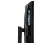 Монитори ASUS VG248QZ