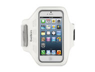Калъфи Belkin EaseFit Armband спортен калъф за iPhone 5/5s