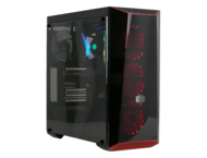 Компютри Game II Master