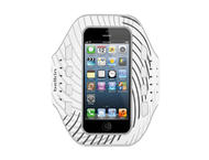 Калъфи Belkin ProFit Armband спортен калъф за iPhone 5/5s