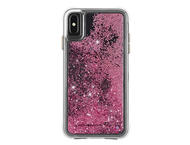 Калъфи CaseMate Waterfall Case за Apple iPhone Xs Max, розово злато