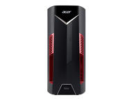 Компютри Acer Nitro N50-600