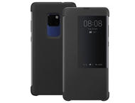 Калъфи Huawei C-Hima-flip cover