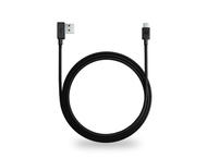 Кабели и Адаптери Nonda ZUS 90 USB-C Kevlar