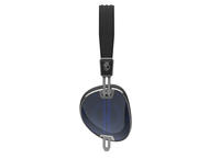 Слушалки Skullcandy Navigator, тъмносини