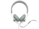Слушалки Coloud Headphones No. 8