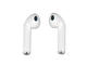 Слушалки 4smarts Eara TWS