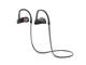 Слушалки 4smarts Eara BT-X