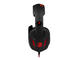 Слушалки TeckNet G927 HS800