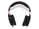 Слушалки TeckNet G927 HS800