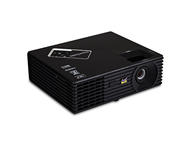 Проектори ViewSonic PJD5134