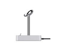 Зарядни устройства Belkin Valet Charge Dock