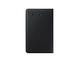 Калъфи за таблети Samsung Galaxy Tab Е 9.6" Book Cover, черен