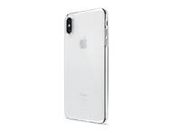 Калъфи Artwizz NoCase TPU калъф за iPhone Xs Max, прозрачен