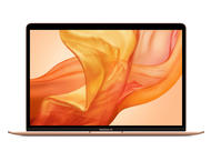 Лаптопи Apple MacBook Air 13.3"