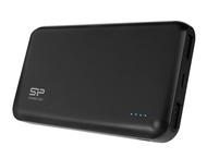 Външни батерии Silicon Power Petroleum S150 15000mAh