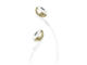 Слушалки JBL T205BT CGD