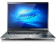 Лаптопи Samsung Series 7 Chronos