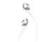 Слушалки JBL T205BT SIL