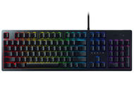 Клавиатури Razer Huntsman