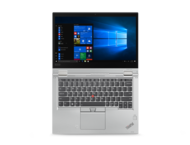 Лаптопи Lenovo ThinkPad X380 Yoga
