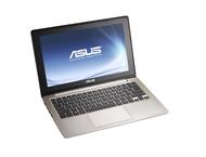 Лаптопи ASUS S200E-CT158H