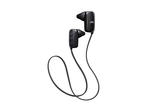 Слушалки JVC HA-F250BT-В Bluetooth слушалки, черни