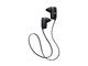 Слушалки JVC HA-F250BT-В Bluetooth слушалки, черни