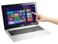 Лаптопи ASUS VivoBook S500CA-CJ005H