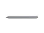 Аксесоари за таблети Microsoft Surface Pen V4, сребриста-
