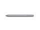 Аксесоари за таблети Microsoft Surface Pen V4, сребриста-