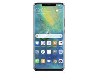 Смартфони Huawei Mate 20 Pro 128GB Black