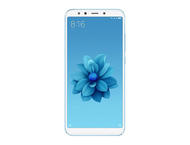 Смартфони Xiaomi Redmi S2 32GB Dual SIM, син