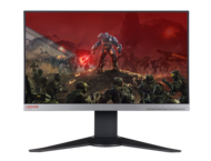 Монитори Lenovo LEGION Y25F-10