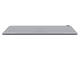 Таблети Huawei MediaPad M5 64GB 10.8, Space Gray