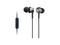 Слушалки Sony MDR-EX450AP