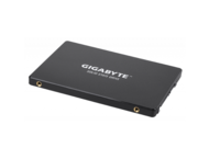 SSD 120GB Gigabyte SATA 