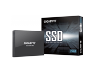 SSD 256GB Gigabyte UD PRO SATA