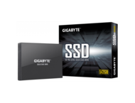 SSD 512GB Gigabyte UD PRO SATA